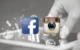 Facebook и Instagram