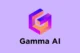 Gamma 2.0