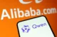 Qwen 3