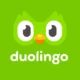 Duolingo