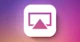 AirPlay