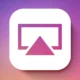 AirPlay
