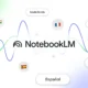 NotebookLM