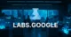 Google Labs