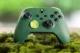 Xbox консоль
