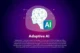 Adaptive
