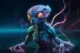 3Daily.ai - 3D нейронка