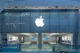 Apple Store