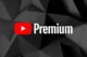 youtube premium
