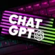 Chatgpt библиотека стилей