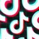 TikTok и Telegram лидируют по интернет-трафику среди молодежи Беларуси