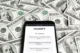 Финансовый успех ChatGPT: $2 млрд с момента запуска