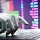 CEO OpenAI Сэм Альтман о пузыре вокруг ИИ и завышенных оценках стартапов