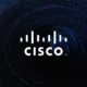 Cisco сократила инженеров после роста выручки и заработка на ИИ
