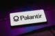 Palantir и её выпускники: новая волна стартапов в Кремниевой долине