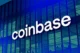 Coinbase заставляет сотрудников активно внедрять ИИ в работу