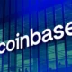 Coinbase заставляет сотрудников активно внедрять ИИ в работу