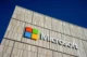 Утечка данных о зарплатах сотрудников Microsoft в 2025 году